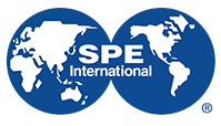 SPE